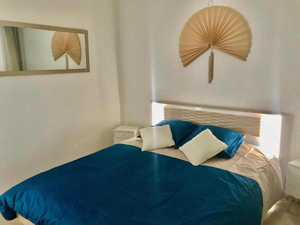 Dunkirk Appartement Vue Mer מראה חיצוני תמונה